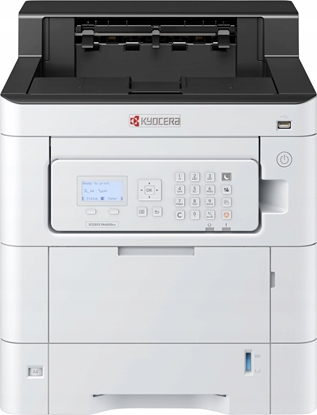 Picture of Drukarka laserowa Kyocera PA4000cx/Plus (870B61102Z03NL0)