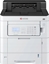 Picture of Drukarka laserowa Kyocera PA4000cx/Plus (870B61102Z03NL0)