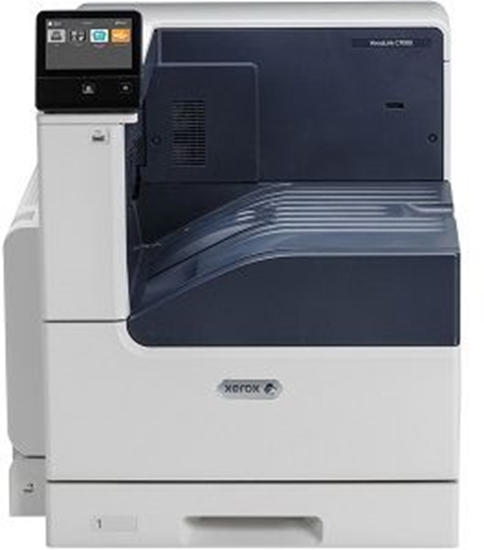 Picture of Drukarka laserowa Xerox Versalink (C7000V_DN)