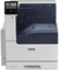 Picture of Drukarka laserowa Xerox Versalink (C7000V_DN)