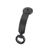 Picture of Dudao Dudao F21 Car Holder with MagSafe - Black