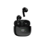 Picture of Dudao Dudao U15N TWS wireless headphones - black