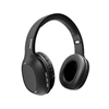 Изображение Dudao Dudao X22Pro on-ear wireless Bluetooth 5.3 headphones - black