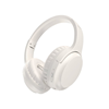 Picture of Dudao Dudao X22Pro on-ear wireless Bluetooth 5.3 headphones - white