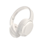 Attēls no Dudao Dudao X22Pro on-ear wireless Bluetooth 5.3 headphones - white