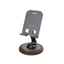 Attēls no Dudao F17M 360Â° metal phone stand - gray