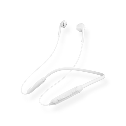 Attēls no Dudao Magnetic Suction In-Ear Wireless Bluetooth E