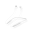 Attēls no Dudao Magnetic Suction In-Ear Wireless Bluetooth E