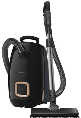 Picture of Dulkiu siurblys Miele Guard L1 AllFloor, 12559830