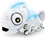 Attēls no Dumel Silverlit Robo Kameleon (88538)
