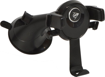 Attēls no Dunlop Uchwyt zaciskowy do samochodu 135489