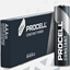 Picture of Duracell Baterie Procell AAA/LR3 karton 10 sztuk