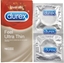 Picture of Durex  Durex prezerwatywy Feel Ultra Thin - 10 sztuk