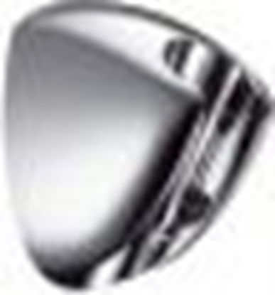 Picture of Dušas klausules turētājs PROJECT 12151 Herz