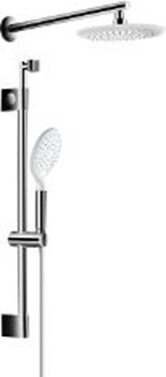 Picture of Dušas komplekts a12 SMART 12552 Herz