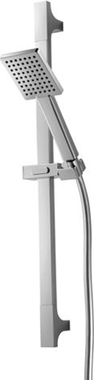Picture of Dušas komplekts SQ a50 Herz