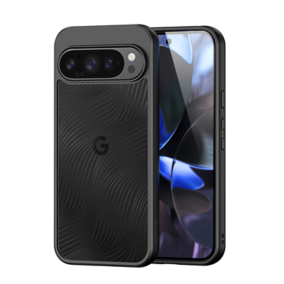 Picture of Dux Ducis Aimo Case for Google Pixel 10 Pro XL - B