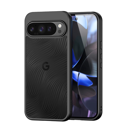 Picture of Dux Ducis Aimo Case for Google Pixel 10 Pro XL - B