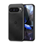 Picture of Dux Ducis Aimo Case for Google Pixel 10 Pro XL - B