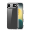 Изображение Dux Ducis Clin Case for iPhone 17 Air - Transparen