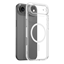 Изображение Dux Ducis Clin Mag Case for iPhone 17 Air Compatib