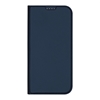 Изображение Dux Ducis Dux Ducis Skin Pro Holster Flip Cover for iPhone 14 Plus black