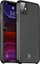Attēls no Dux Ducis Etui Dux Ducis Skin Lite IPHONE 11 czarne uniwersalny