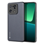 Picture of Dux Ducis Fino case for Xiaomi 13 Pro cover with s