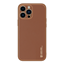 Изображение Dux Ducis Yolo Apple iPhone 14 Pro Brown
