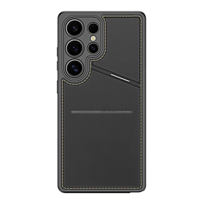 Attēls no Dux Ducis Rafi II Case for Samsung Galaxy S25 Ultr