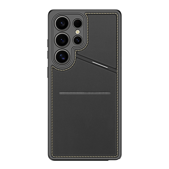 Picture of Dux Ducis Rafi II Case for Samsung Galaxy S25 Ultr