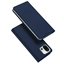 Picture of Dux Ducis Skin Pro Flip Case for OnePlus 13T - Blu