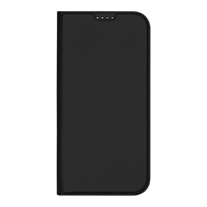 Attēls no Dux Ducis Skin Pro iPhone 16 Pro Case with Flip an