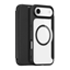 Изображение Dux Ducis Skin X Pro iPhone 17 Air Case with Walle