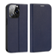 Picture of Dux Ducis Skin X2 Case for Iphone 14 Pro blue