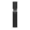 Picture of Dux Ducis - Sport Buckle Strap for Apple Watch 42/44/45/49MM Black