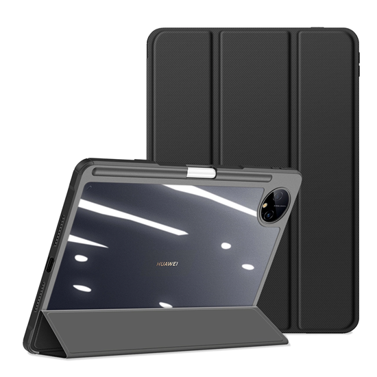 Изображение Dux Ducis Toby Case for Huawei MatePad Pro 11'' (2