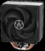 Picture of Dzesētājs Arctic Freezer 36 CO Black 