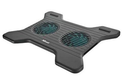 Picture of Dzesētājs Trust Xstream Breeze Black