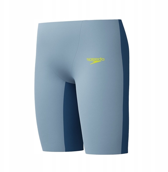 Picture of Dziecicy Strój pywacki FS JR END+ MAX HW JAMMER JM