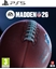 Изображение EA SPORTS MADDEN NFL 26 PS5