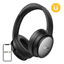 Изображение Earfun Tune Pro Wireless Headphones (black)
