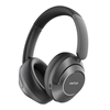 Picture of Earfun Wireless headphones EarFun WavePro (black)