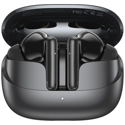 Изображение Earphones Bluetooth TWS USAMS IF27 wireless black