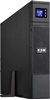 Picture of Eaton 5SC 3000I RT2U uninterruptible power supply (UPS) Line-Interactive 3 kVA 2700 W 9 AC outlet(s)