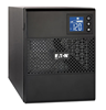 Picture of Eaton 5SC1000i uninterruptible power supply (UPS) 1 kVA 700 W 8 AC outlet(s)