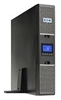 Picture of Eaton 9PX 1.5kVA uninterruptible power supply (UPS) Double-conversion (Online) 1500 W 8 AC outlet(s)