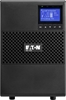 Picture of Eaton 9SX uninterruptible power supply (UPS) Double-conversion (Online) 1.5 kVA 1350 W 6 AC outlet(s)