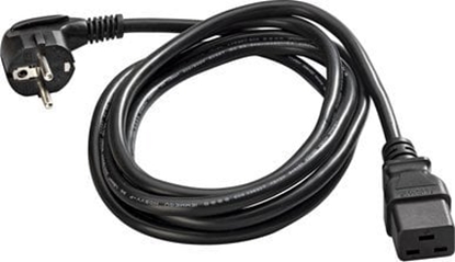 Picture of eaton Input cord 16A (wersja europejska) CBLIN16(wersja europejska)