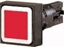 Picture of Eaton Napd przycisku czerwony z samopowrotem Q18D-RT (086713)